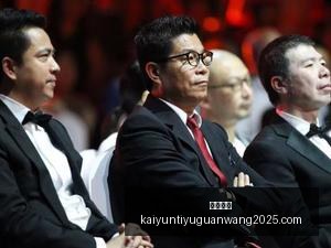 电竞赛事停,赛风波后,新赛季复赛,开云体育,开云体育官网,开云体育app下载