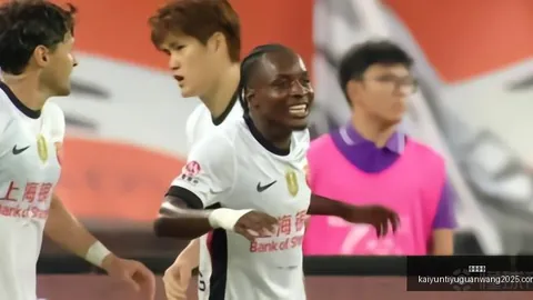 绿军狂砍三分雨破快船连胜神话，步行者助鹈鹕终止五连败潮