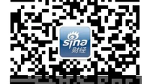 罗技 22 鼠标版评测开云体育官网：1接收器的极致体验